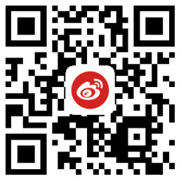 [5分钟教程]湛江公司咨询服务电话_哔哩哔哩-2